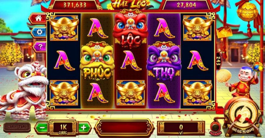 Tổng hợp kinh nghiệm chơi game bất bại